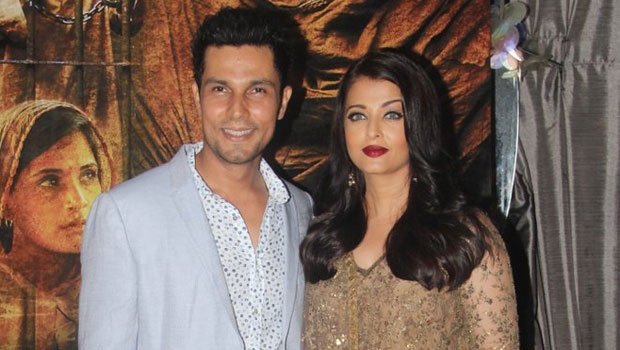 “Sultan Is Probably Salman Khan’s BEST PERFORMANCE”: Randeep Hooda