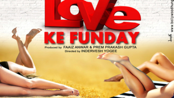 Love Ke Funday