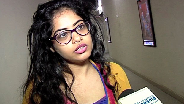 First Day First Show Of ‘Veerappan’