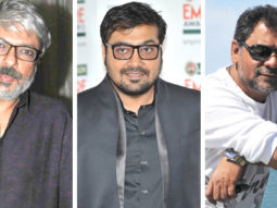 Bihar Government wants to promote filmmaking in the state