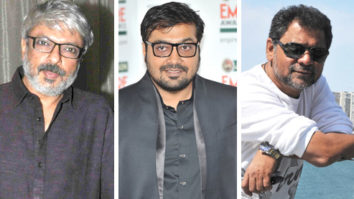 Bihar Government wants to promote filmmaking in the state