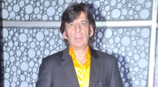 Versatile actor Razzak Khan passes away