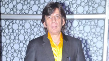 Versatile actor Razzak Khan passes away