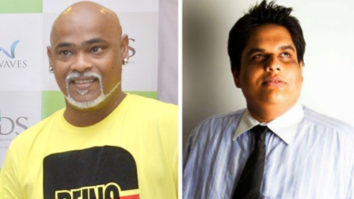 Vinod Kambli considering legal action against Tanmay Bhat