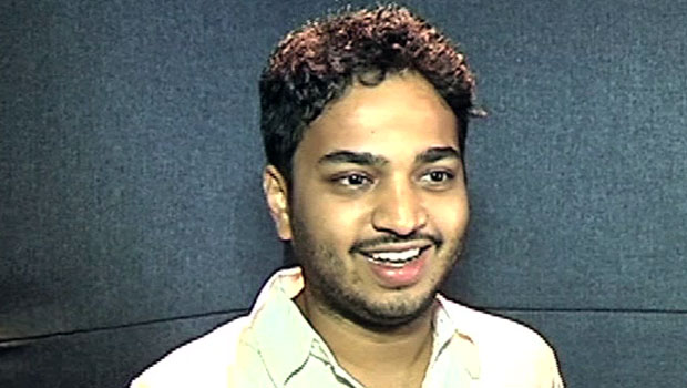 “Ashwiny Iyer Tiwari Gave Us A Lot Of Freedom For Nil Battey Sannata”: Rohan Utpat-Vinayak Salvi