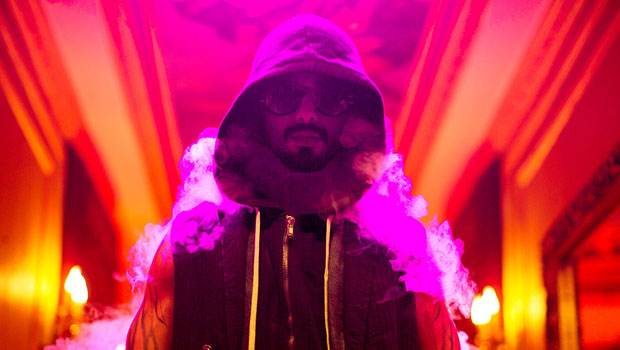 Teaser (Udta Punjab)