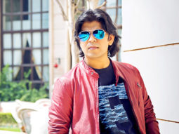 Court rejects Ankit Tiwari’s discharge plea in rape case