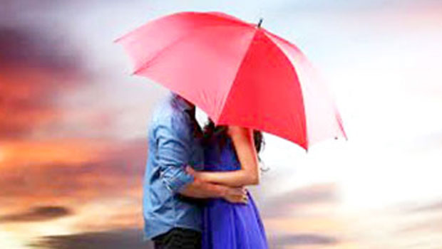 Theatrical Trailer (Luv U Alia)