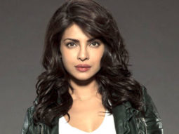 Priyanka Chopra bereaved over demise of her grandmother