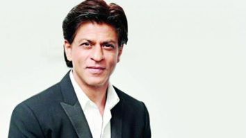 Shah Rukh Khan to be the brand ambassador of Apple in India?