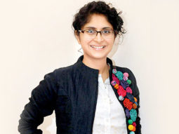 Kiran Rao files FIR against her fake Facebook account