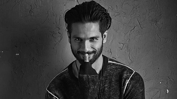 Shahid Kapoor OPENS UP About Censor Woes Of Udta Punjab