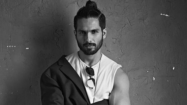 “Udta Punjab Is Alia Bhatt’s Best Performance For Sure”: Shahid Kapoor