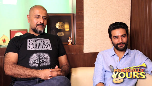 “Salman Khan Carries Songs In A Way That Only He Can”: Vishal-Shekhar
