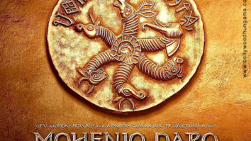 Mohenjo Daro