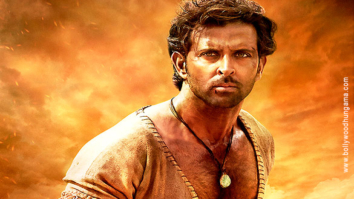 Mohenjo Daro
