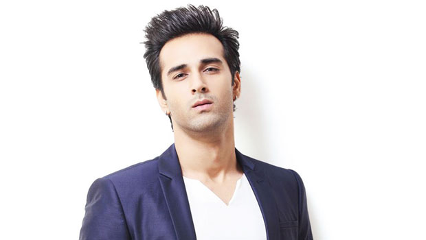 “Right Now Yami Gautam & I Are Bored Of Each Other”: Pulkit Samrat