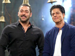Court rejects plea to file case against Salman Khan and Shah Rukh Khan