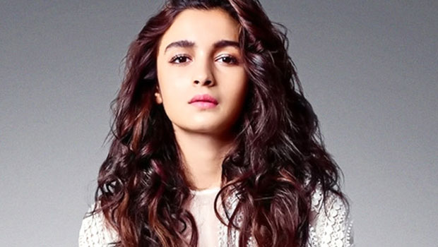Alia BREAKS Silence On Judwaa 2; SRK-Gauri Film’s Release; DHKMN Remake; Ayan-Ranbir Film