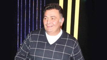 Rishi Kapoor shares a funny tweet on Udta Punjab controversy