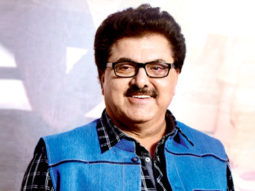 Filmmaker Akshoke Pandit calls out Pahlaj Nihalani and demands apology