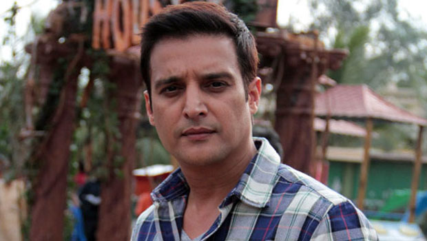 ‘Shorgul’ Exclusive: Why Jimmy Sheirgill Prefers To Stay Clear Of Controversies & Politics