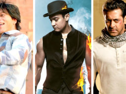 Fan, Dhoom 3 and Ek Tha Tiger turn into a 4DX experience in Dubai