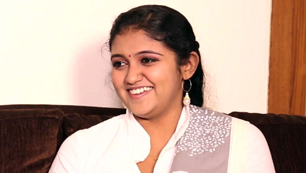 “Kangana Ranaut Is My Favourite Bollywood Actress”: Rinku Rajguru