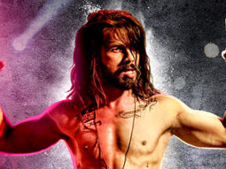 CBFC clears Udta Punjab with 13 cuts Under ‘A’ Category, Bombay High Court to pass order today