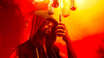 Court willing, Udta Punjab will release on time