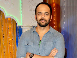 Rohit Shetty to financially aid 10 cancer patients