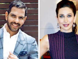 Mumbai Family court grants divorce to Karisma Kapoor and Sunjay Kapur