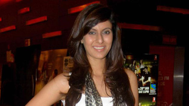 “Still Can’t Get Over The Silly Controversy That Erupted Due To Aamir Khan’s Statement”: Khushboo Grewal