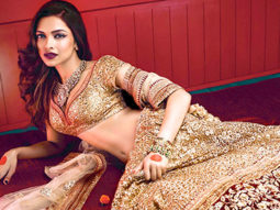 Deepika Padukone rushes her girl staff to hospital after her accident