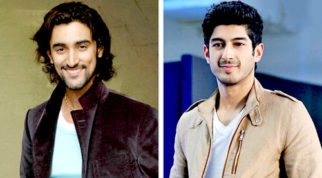 Kunal Kapoor, Mohit Marwah cast in Tigmanshu Dhulia’s Raagdesh