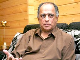“We, at the CBFC, respect the honourable court’s verdict”- Pahlaj Nihalani