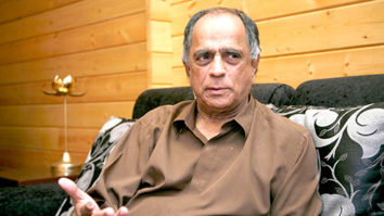 “We, at the CBFC, respect the honourable court’s verdict”- Pahlaj Nihalani