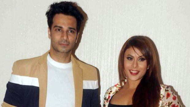 “That’s India You See”: Johny Baweja-Reeth Mazumder Express Surprise Over Censor’s Unfair Cuts