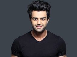 Manish Paul to become a father again