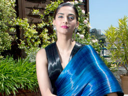 Sonam Kapoor to inaugurate Neerja Bhanot chowk in Mumbai