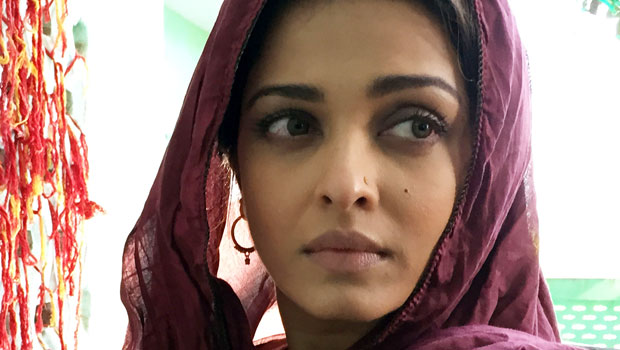Meherbaan (Sarbjit)