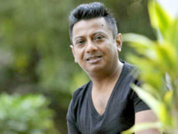 Onir to make a documentary after 20 years