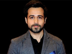 Emraan Hashmi turns producer