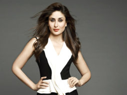 Kareena Kapoor Khan to start shooting for Veere Di Wedding in August