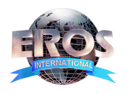 Eros International forms strategic partnership with Vashu Bhagnani’s Puja Entertainment