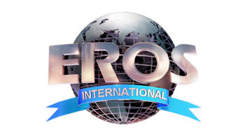 Eros International forms strategic partnership with Vashu Bhagnani’s Puja Entertainment