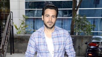 Emraan Hashmi ropes in Amir Mokri for his production debut
