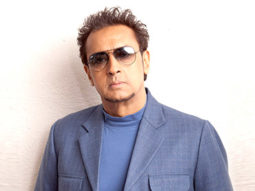 Gulshan Grover to lend voice for Steven Spielberg’s The Big Friendly Giant