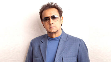 Gulshan Grover to lend voice for Steven Spielberg’s The Big Friendly Giant