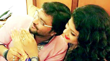 Babul Supriyo to get married on August 9